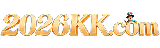 2026kk