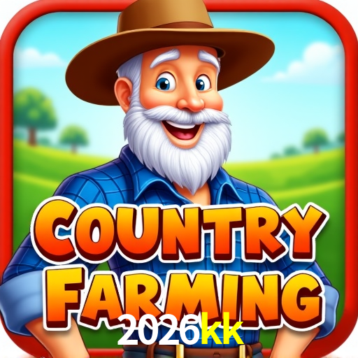 2026kk: Seu Especialista em Apostas Esportivas Brasileiras