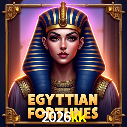 2026kk - Cassino Oficial No Brasil - 2026kk.com