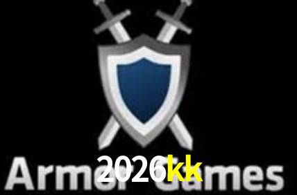 Ofertas Imperdíveis na 2026kk: Promoções e Bônus Que Valem a Pena