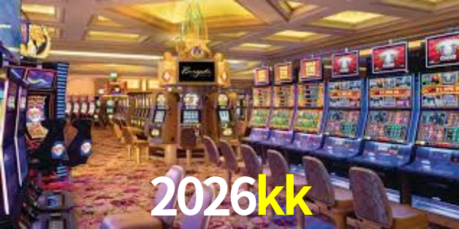 2026kk.com