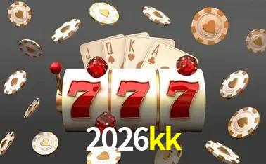 2026kk,2026kk.com