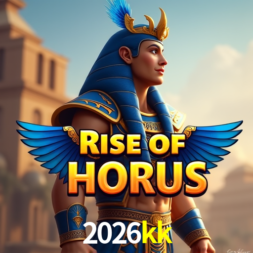 Experimente o Login Seguro Premium no 2026kk