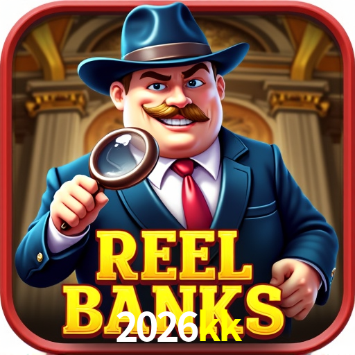 Sinta a adrenalina dos jogos de cassino com 2026kk