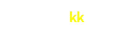 2026kk